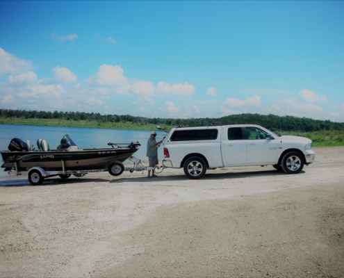 Boat Insurance Agent Lynnwood, WA