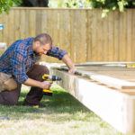 Contractor Insurance Lynnwood, WA