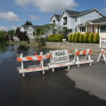 Flood Insurance Agent Lynnwood, WA
