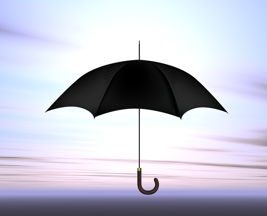 Umbrella Insurance Agent Lynnwood, WA