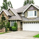 Home Insurance Agent Lynnwood, WA