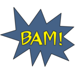 How to insure comic books, antiques, furs and more in Lynnwood, WA