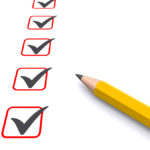 Home Inventory Checklist Lynnwood, WA