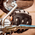 Motorcycle Insurance Tips from a Lynnwood, WA agency