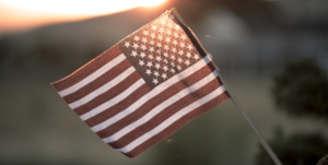 Firework safety in Lynnwood, WA