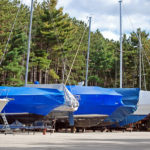 Why You Should Keep Your Insurance in the Off Season in Lynnwood, WA