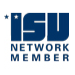 ISU Network Member Diamond Cut Insurance Group