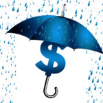 Umbrella Insurance Policy in Lynnwood, WA