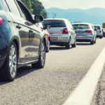 Full Coverage Auto Insurance Quote in Lynnwood, WA