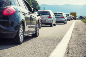 Full Coverage Auto Insurance Quote in Lynnwood, WA