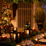 Holiday Decor safety tips in Lynnwood,, WA