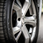 How to tell if you need new tires for your car in Lynnwood, WA