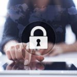 How to lower your risk for identity theft in Lynnwood, WA