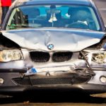 Comprehensive and collision coverage for your auto policy in Lynnwood, WA