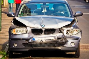 Comprehensive and collision coverage for your auto policy in Lynnwood, WA