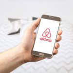 AirBnB Insurance Options in Lynnwood, WA
