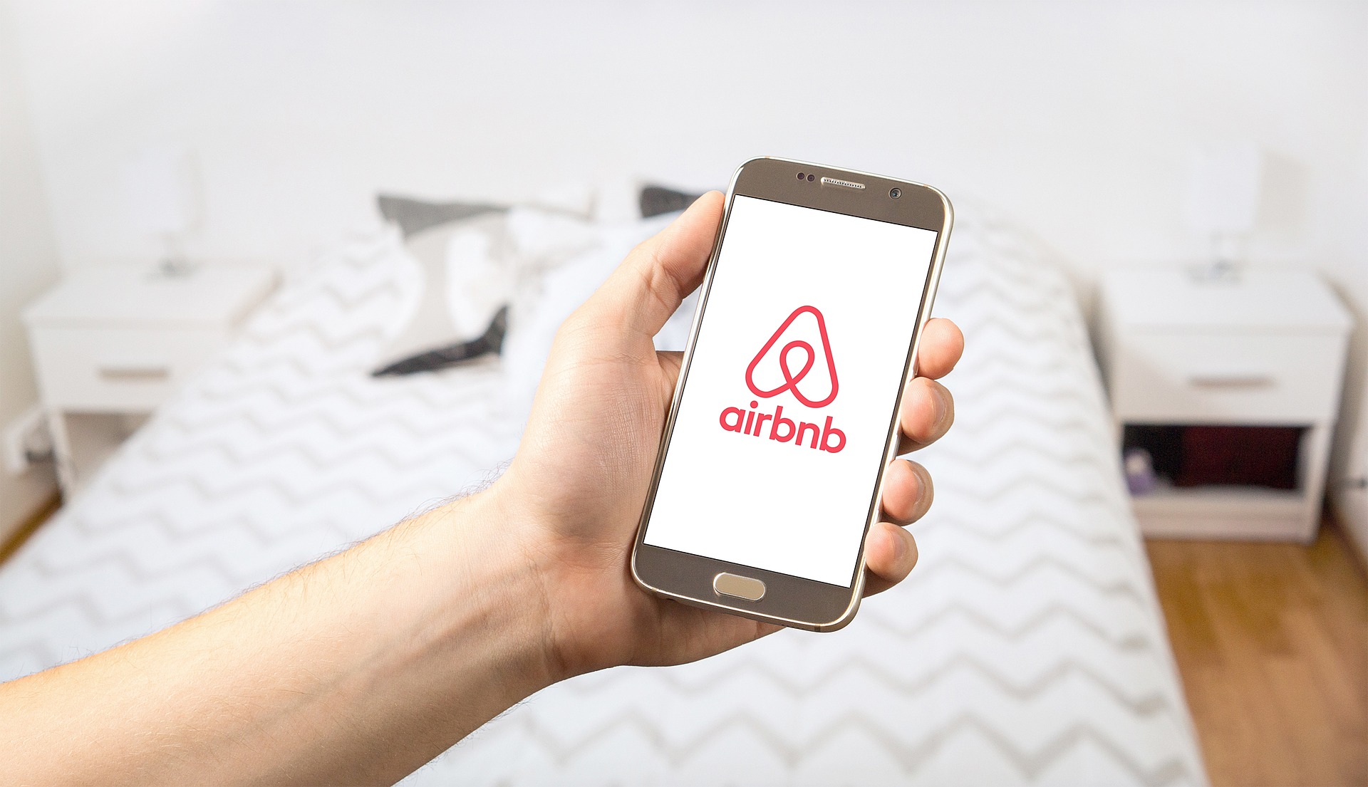 AirBnB Insurance Options in Lynnwood, WA