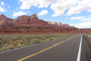 Washington State Roadside Assistance Insurance Coverage