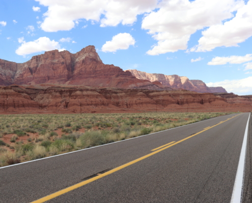 Washington State Roadside Assistance Insurance Coverage