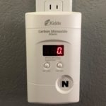 Carbon Monoxide Poisoning Prevention Lynnwood, WA