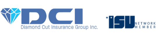 Diamond Cut Insurance Group, Inc.