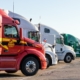 How to keep truckers safe on the road in Lynnwood, WA