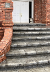 How to lower your risk for an insurance claim in the winter