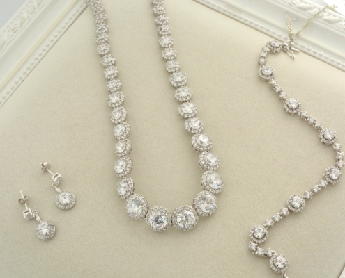 Jewelry Insurance coverage Lynnwood, Washington