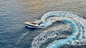 Boat Insurance Agent Lynnwood, WA