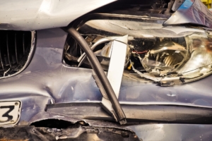 Auto Insurance Claim Expectations