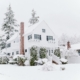 Preparing Your Home For Winter in Lynnwood, WA