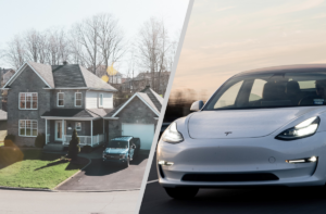 Bundle Home & Auto Lynnwood, WA