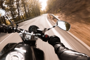 Motorcycle Permit in Lynnwood, WA
