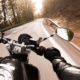 Motorcycle Permit in Lynnwood, WA