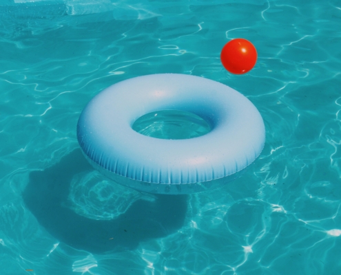 Swimming Pool & Home Insurance in Lynnwood, WA