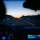 Night driving tips in Lynnwood, WA