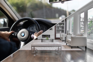 Auto and Home Insurance Discounts in Lynnwood, WA