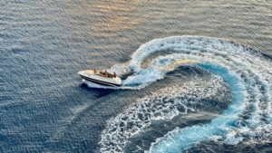 Insurance Options For Boat Owners in in Lynnwood, WA