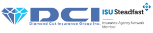 Diamond Cut Insurance Group, Inc.